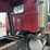 1986-autocar-ds6-tri/a-dump-truck-image-18
