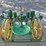 john-deere-999-image-12