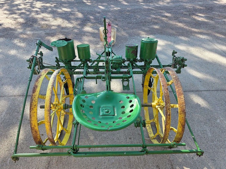 john-deere-999-image-12