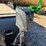2023-midsota-18’-tilt-bed-trailer,-16’-tilt-with-2’-front,-2-5/16”-ball,-electric-jack-(original-jac-image-21