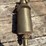 3"-single-chime-powell-whistle-image-4