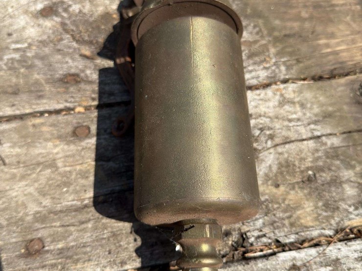 3"-single-chime-powell-whistle-image-4