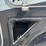 2008-ford-f350-image-24
