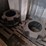 (2)-inside-and-outside-rear-wheel-weight-set-for-case-ih-mfwd-tractor,-(2)-1000lb-weights-and-(2)-50-image-2