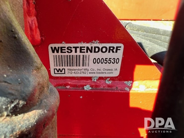 westendorf-landscaper-(ed5253)-image-13