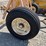 5'-s/a-cart-image-6