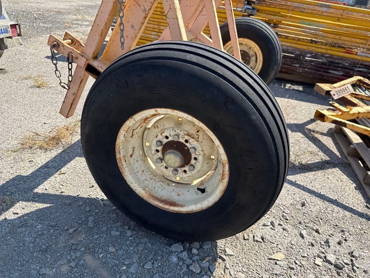 5'-s/a-cart-image-6
