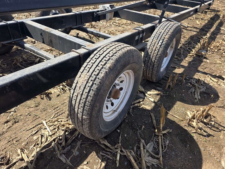 industries-america-836r-header-trailer,-extendable-hitch,-torsion-axles,-st235/80r16-tires,-adjustab-image-18