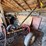 new-holland-455-image-5