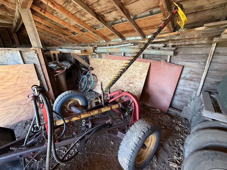 new-holland-455-image-5
