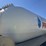#1806-•-2013-freightliner-tanker-truck-image-22