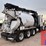 2020-kenworth-t800-image-6