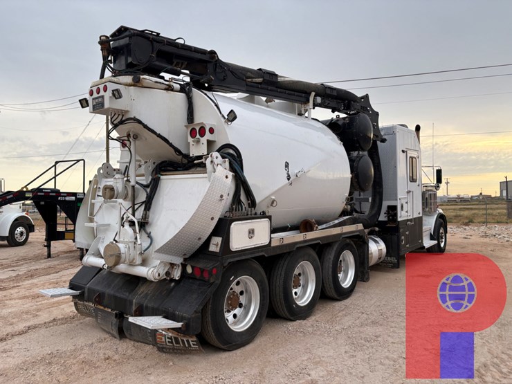 2020-kenworth-t800-image-6