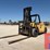 caterpillar-v225b-image-1