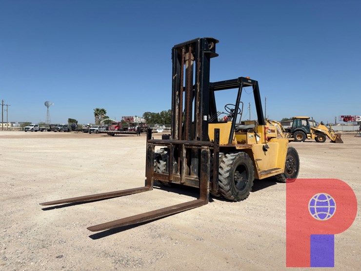 caterpillar-v225b-image-1