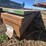 8"x3/4"-steel-flat-bars,-qty.-11-image-2