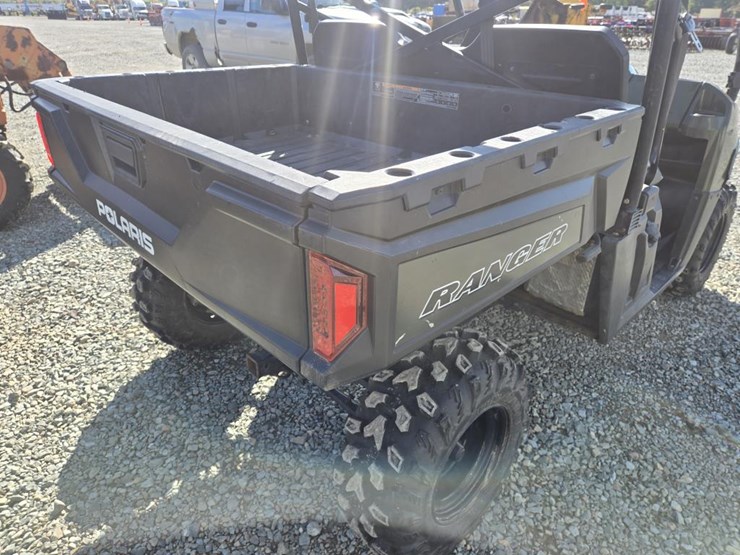2021-polaris-ranger-image-13