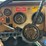 1983-ford-9000-image-29