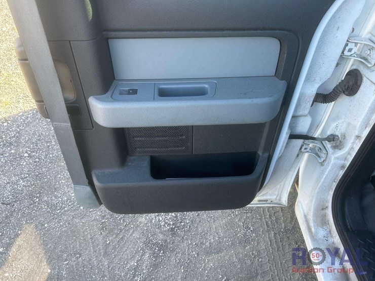 2014-ford-f150-image-23