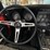 #1390-•-1969-chevrolet-corvette-stingray-car-image-42