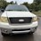 2007-ford-f150-lariat-image-2