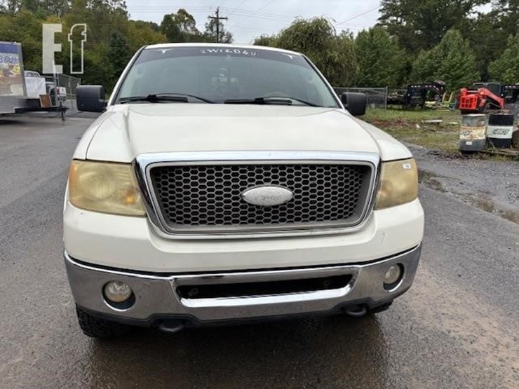 2007-ford-f150-lariat-image-2