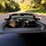 #2284-•-2002-pontiac-firebird-trans-am-convertible-image-130