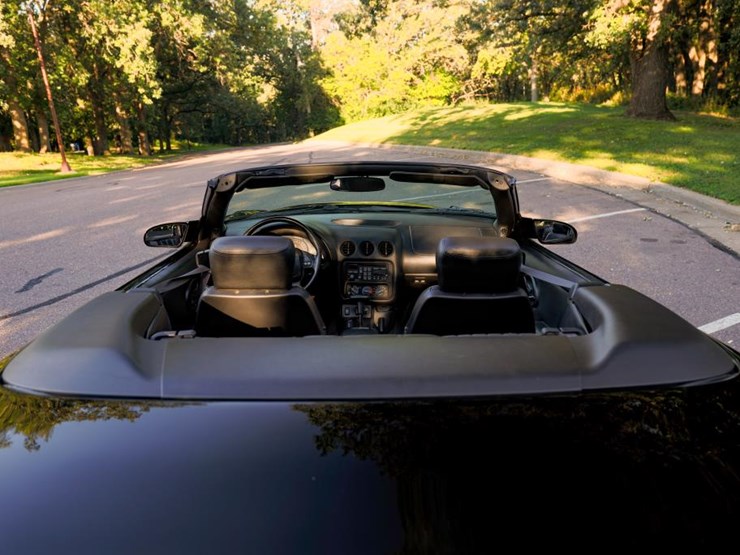#2284-•-2002-pontiac-firebird-trans-am-convertible-image-130