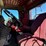 2001-kenworth-t800-image-14