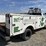 1997-dodge-ram-3500-image-5