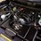 #2284-•-2002-pontiac-firebird-trans-am-convertible-image-115