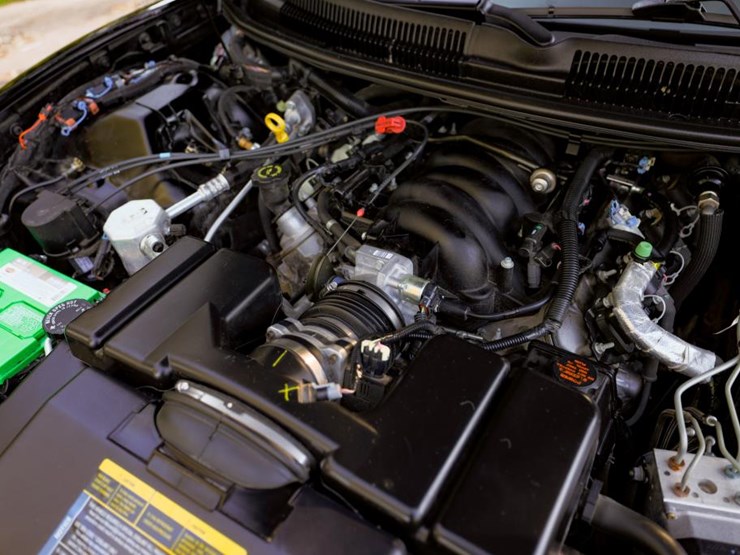 #2284-•-2002-pontiac-firebird-trans-am-convertible-image-115