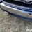 2008-chevrolet-silverado-1500-ls-image-9