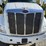 2020-peterbilt-579-image-10