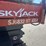 2008-skyjack-sj6832rt-image-36