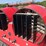 #5082-•-1996-hoverguard-hoverguard-800-hovercraft-image-21