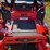 kioti-54”-zero-turn-lawn-mower,-24hp-kawasaki-engine,-33-hours,-dual-fuel-tanks,-fresh-service,-sn:-image-6
