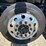 2025-kenworth-t880-image-104