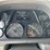 2015-peterbilt-579-image-78