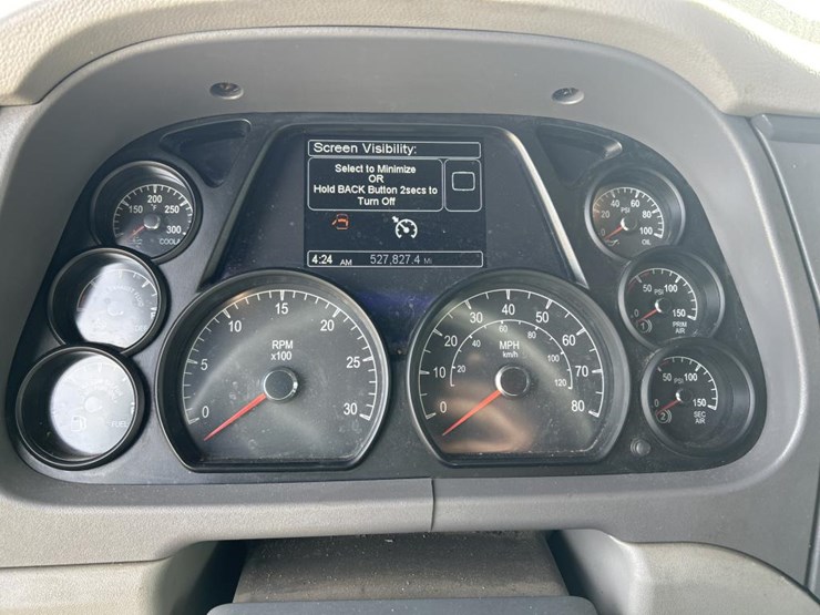 2015-peterbilt-579-image-78