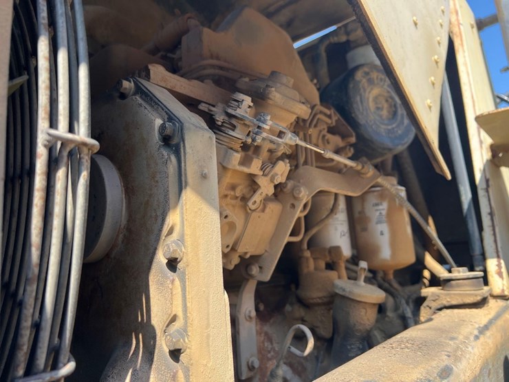 1994-ingersoll-rand-sd100d-image-17