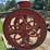 woodruff-&-edwards-coffee-grinder-image-3