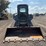 2012-deere-333d-image-3