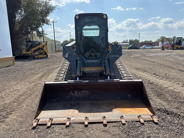 2012-deere-333d-image-3