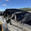 2000-kenworth-t800-image-24