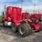 2010-kenworth-t800-image-3