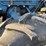 ford-1220-image-61