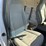 2014-ford-e250-image-42