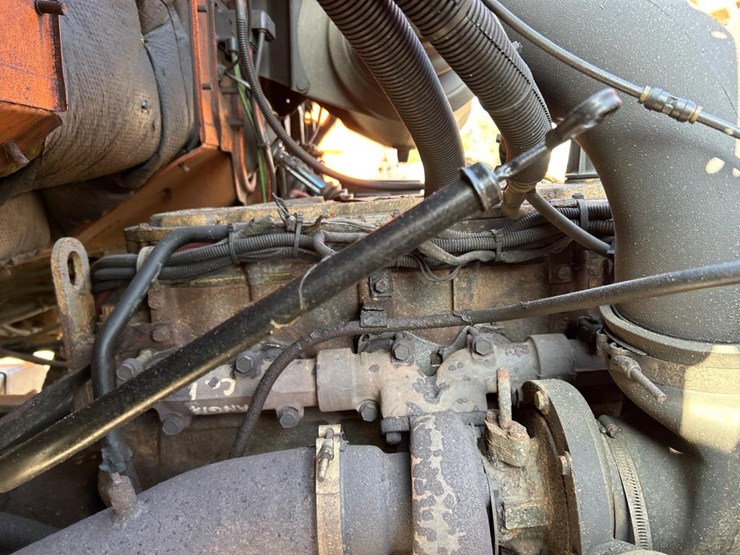 2002-caterpillar-3126-image-59