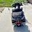 1999-yamaha-royal-star-venture-motorcycle-(gp11519)-image-9